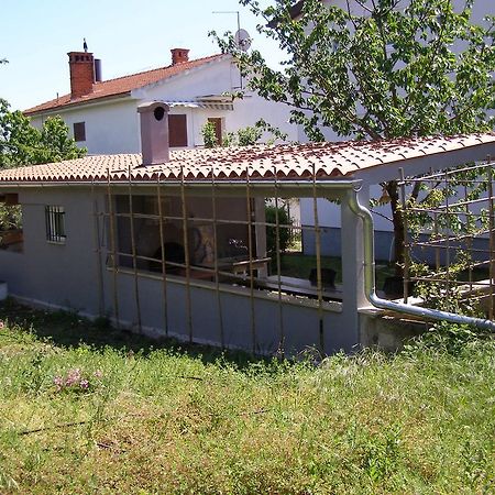 PUY Apartment Vallelunga מראה חיצוני תמונה