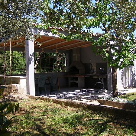 PUY Apartment Vallelunga מראה חיצוני תמונה