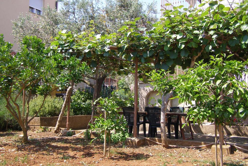 PUY Apartment Vallelunga חדר תמונה
