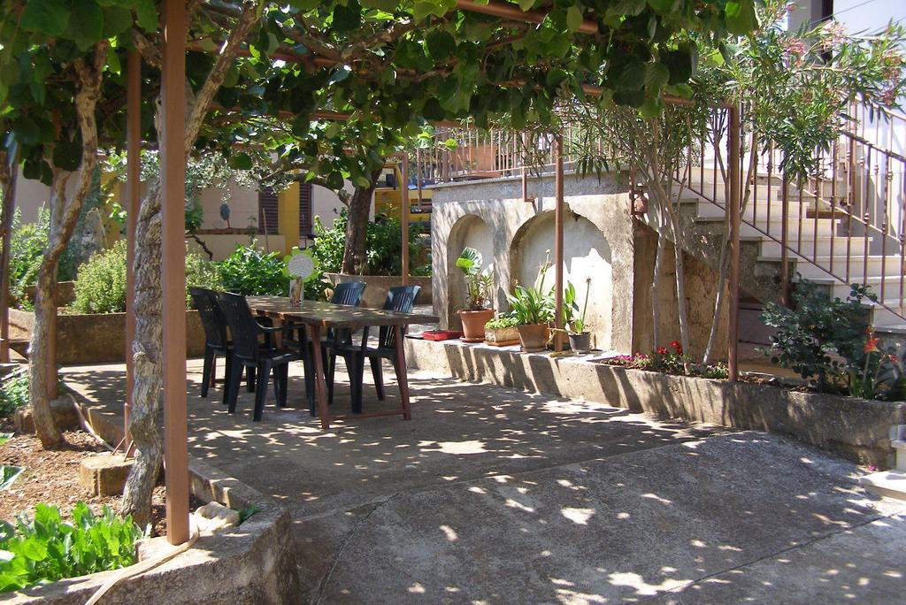 PUY Apartment Vallelunga חדר תמונה