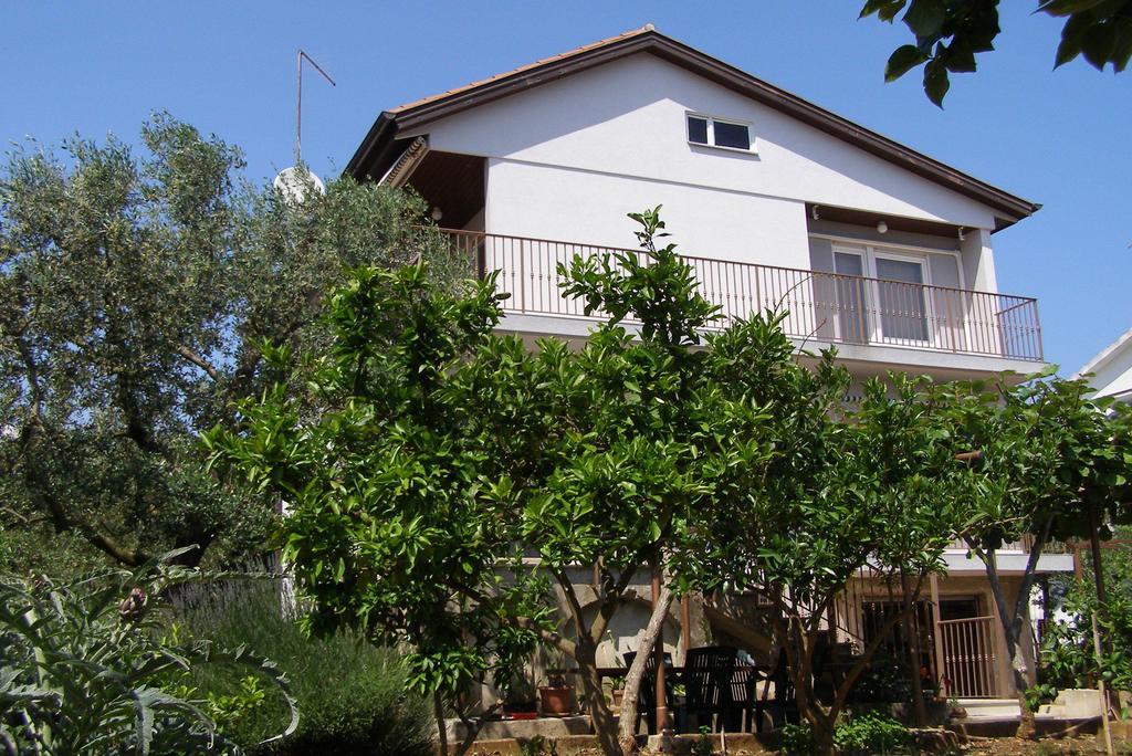 PUY Apartment Vallelunga חדר תמונה