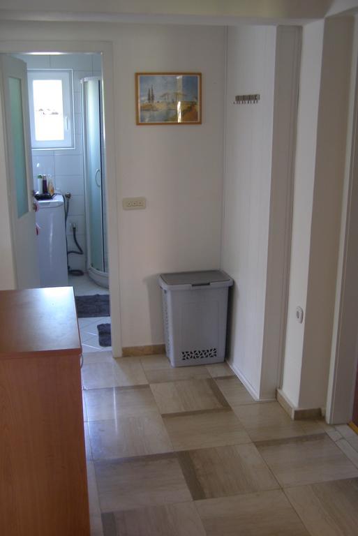 PUY Apartment Vallelunga חדר תמונה