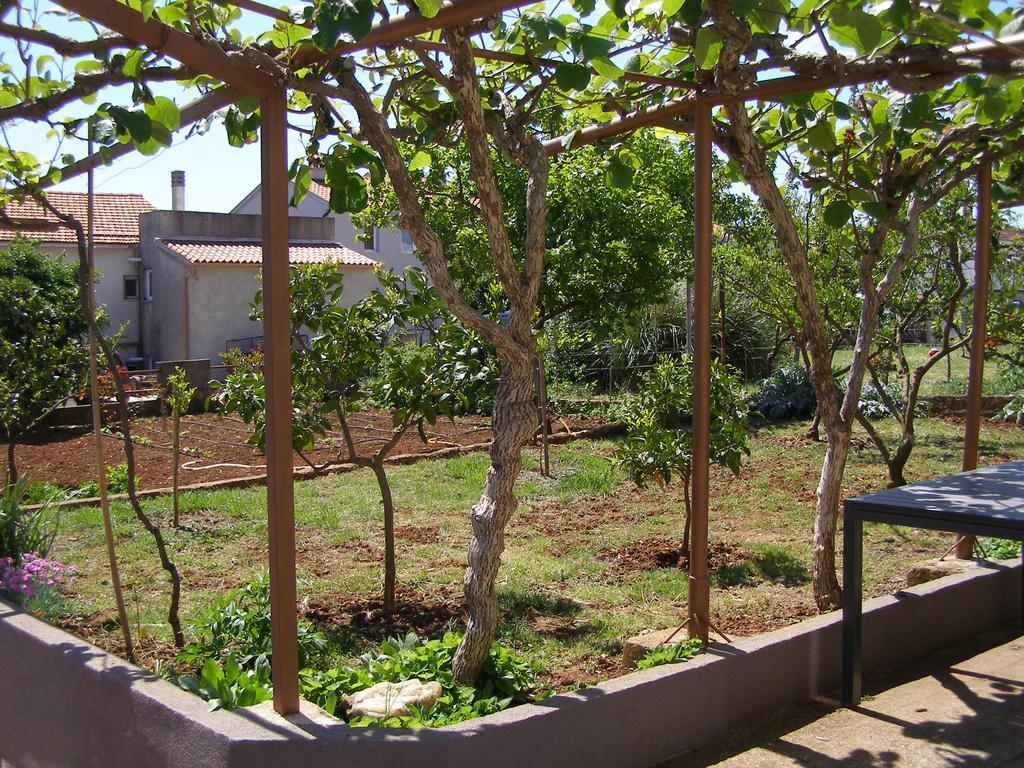 PUY Apartment Vallelunga מראה חיצוני תמונה